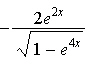 mc049-2.jpg