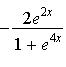 mc049-3.jpg