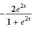 mc049-4.jpg