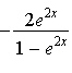 mc049-5.jpg