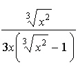 mc050-4.jpg