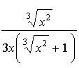 mc050-5.jpg