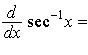 mc051-2.jpg