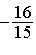 mc051-4.jpg