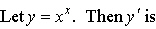 mc052-1.jpg