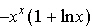 mc052-4.jpg