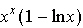 mc052-5.jpg