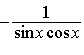 mc053-4.jpg