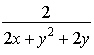 mc054-3.jpg