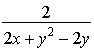 mc054-4.jpg