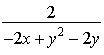 mc054-5.jpg
