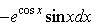mc055-5.jpg