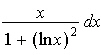 mc056-3.jpg