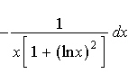 mc056-4.jpg