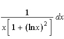 mc056-5.jpg