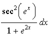 mc057-4.jpg