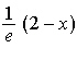 mc058-4.jpg