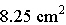 mc059-2.jpg
