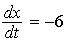 mc061-2.jpg