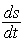 mc061-4.jpg