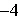 mc061-5.jpg