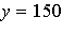 mc062-5.jpg