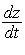mc062-6.jpg