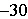 mc062-8.jpg