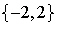 mc067-5.jpg