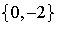 mc067-6.jpg