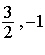 mc068-5.jpg