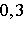 mc069-5.jpg