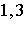 mc069-7.jpg