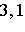 mc069-8.jpg