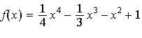 mc070-1.jpg