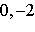 mc070-5.jpg