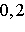 mc070-6.jpg