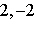 mc070-8.jpg