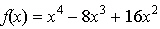 mc071-1.jpg