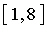mc072-2.jpg