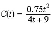 mc073-1.jpg