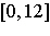 mc073-3.jpg