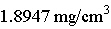 mc073-7.jpg