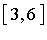 mc074-2.jpg