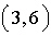 mc074-4.jpg