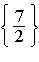 mc074-5.jpg