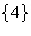 mc074-6.jpg