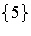 mc074-8.jpg