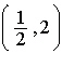 mc075-4.jpg