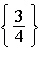 mc075-5.jpg